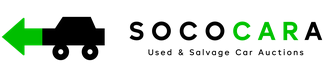 sococara