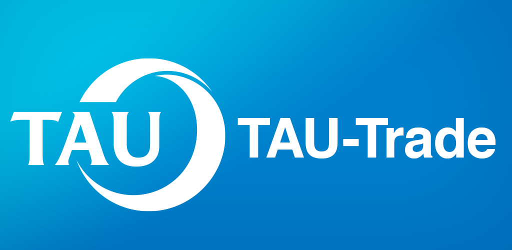TAU